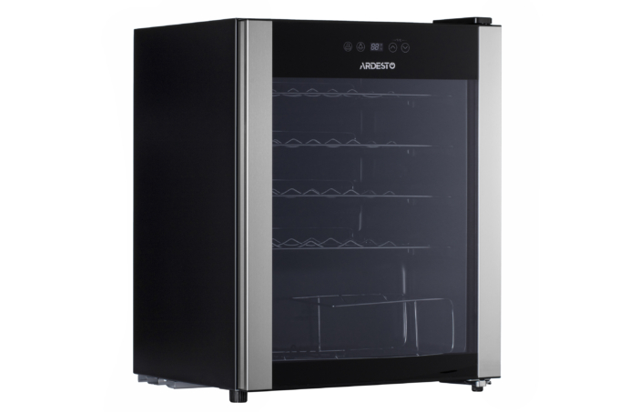 Винный холодильник Ardesto WCF-M24