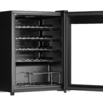 Wine Cooler Ardesto WCF-M24