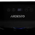 Wine Cooler Ardesto WCF-M24