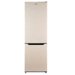 Холодильник Ardesto DNF-M295BG188