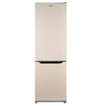 Refrigerator Ardesto DNF-M295BG188