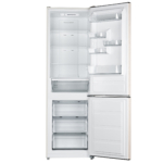 Refrigerator Ardesto DNF-M295BG188