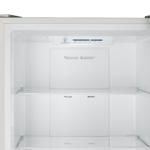 Refrigerator Ardesto DNF-M295BG188
