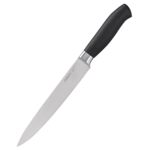 Набір ножів Ardesto Black Mars AR2020SW