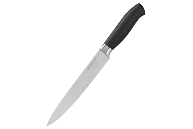 Набор ножей Ardesto Black Mars AR2020SW