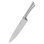 Набор ножей Ardesto Black Mars AR2021SB