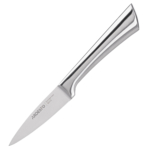 Knife set block Ardesto Black Mars AR2021SB