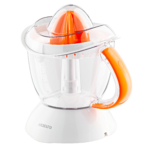 Citrus Juicer Ardesto CJK-1L