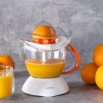 Citrus Juicer Ardesto CJK-1L