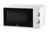 Microwave Oven Ardesto GO-S724W