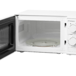 Microwave Oven Ardesto GO-S724W