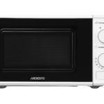 Микроволновая печь Ardesto GO-S724W