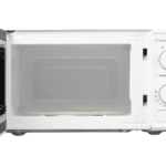 Microwave Oven Ardesto GO-S724W