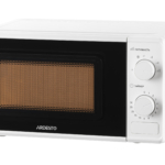 Microwave Oven Ardesto GO-S724W