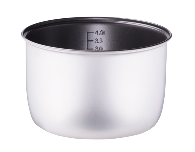 Multicooker bowl Ardesto MC-XIP4S