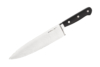 Chef’s knife Ardesto Black Mars AR2031SW