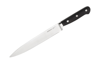 Slicer Knife Ardesto Black Mars AR2032SW