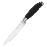 Набор ножей Ardesto Gemini AR2106SB
