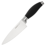 Набір ножів Ardesto Gemini AR2106SB