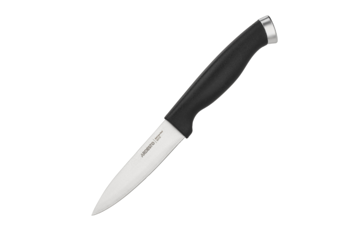 Набор ножей Ardesto Gemini Gourmet AR2114SW