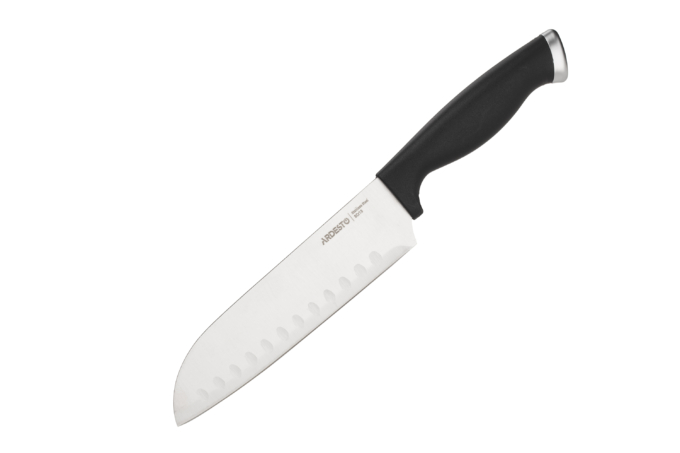 Набор ножей Ardesto Gemini Gourmet AR2114SW