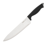 Набір ножів Ardesto Gemini Gourmet AR2114SW