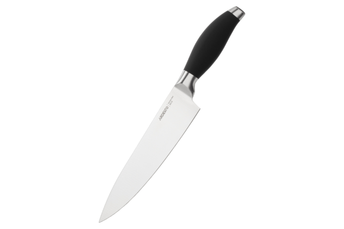 Поварской нож Ardesto Gemini AR2131SP