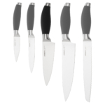 Chef’s knife Ardesto Gemini AR2133SP