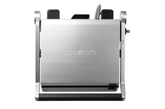 Ardesto Electric Grill GK-STC20