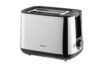 Toaster Ardesto T-K200