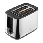 Toaster Ardesto T-K200