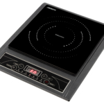 Cooktop Ardesto ICS-B100