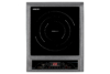 Cooktop Ardesto ICS-B100