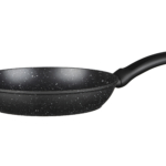 Pan with lid Ardesto Gemini Gourmet AR1926GL