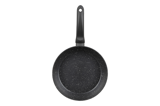 Pan with lid Ardesto Gemini Gourmet AR1926GL