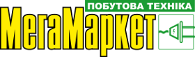 UA-megamarket-shop.com.ua