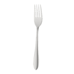 Cutlery fork set Gemini Kensington AR1906KF