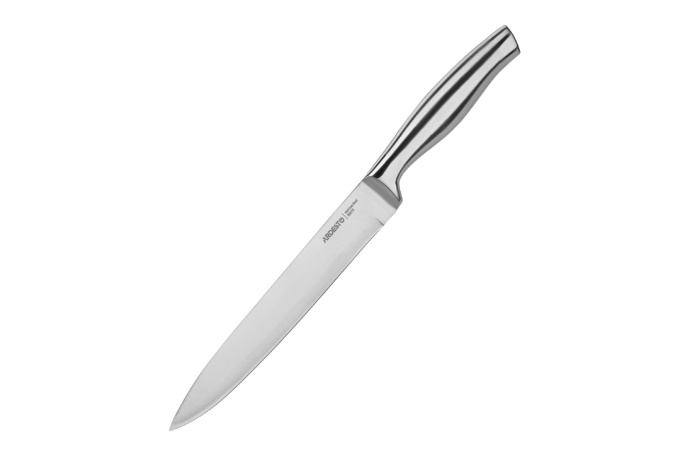 Набор ножей Ardesto Gemini AR2106SS