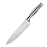 Ardesto Gemini Knife Set AR2106SS