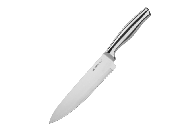 Набор ножей Ardesto Gemini AR2106SS