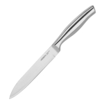 Ardesto Gemini Knife Set AR2106SS