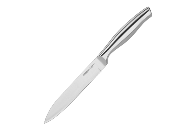 Набір ножів Ardesto Gemini AR2106SS