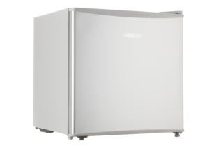 Refrigerator Ardesto DFM-50X