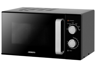 Microwave Oven Ardesto GO-M923B