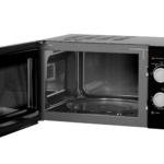 Microwave Oven Ardesto GO-M923B