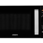 Microwave Oven Ardesto GO-M923B