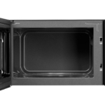 Microwave Oven Ardesto GO-M923B