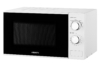 Microwave Oven Ardesto GO-M923W