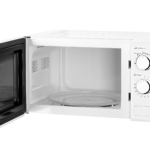 Microwave Oven Ardesto GO-M923W