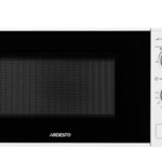 Microwave Oven Ardesto GO-M923W